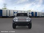 New 2026 Ford Bronco Heritage thumbnail 7