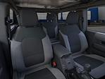 New 2026 Ford Bronco Base thumbnail 10
