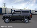 New 2026 Ford Bronco Base thumbnail 3