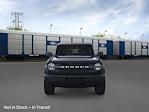 New 2026 Ford Bronco Base thumbnail 7