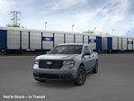 New 2026 Ford Maverick XLT SuperCrew Cab thumbnail 2