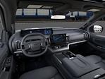 New 2026 Ford Expedition Platinum thumbnail 9