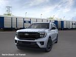 New 2026 Ford Expedition Platinum thumbnail 2