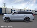 New 2026 Ford Expedition Platinum thumbnail 3