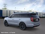 New 2026 Ford Expedition Platinum thumbnail 4