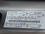 Used 2025 Ford F-150 XL Regular Cab thumbnail 11