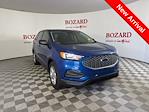 Used 2024 Ford Edge SE thumbnail 1