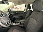 Used 2024 Ford Edge SE thumbnail 10