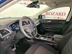 Used 2024 Ford Edge SE thumbnail 11