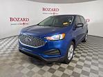 Used 2024 Ford Edge SE thumbnail 4