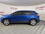 Used 2024 Ford Edge SE thumbnail 5