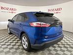 Used 2024 Ford Edge SE thumbnail 6