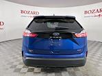 Used 2024 Ford Edge SE thumbnail 7