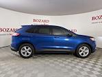 Used 2024 Ford Edge SE thumbnail 8