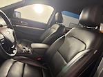 Used 2019 Ford Explorer XLT thumbnail 10