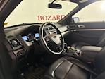 Used 2019 Ford Explorer XLT thumbnail 11