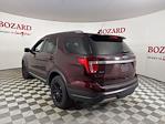 Used 2019 Ford Explorer XLT thumbnail 6