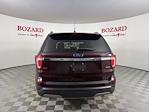 Used 2019 Ford Explorer XLT thumbnail 7