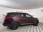 Used 2019 Ford Explorer XLT thumbnail 8