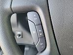 New 2025 Chevrolet Express 2500 Empty Cargo Van thumbnail 7