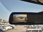 New 2025 Chevrolet Express 2500 Empty Cargo Van thumbnail 8