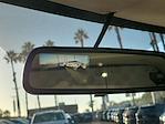 New 2025 Chevrolet Express 2500 Empty Cargo Van thumbnail 8