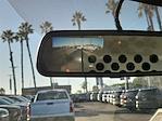 New 2025 Chevrolet Express 2500 Empty Cargo Van thumbnail 8