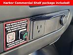 New 2025 Chevrolet Express 2500 Empty Cargo Van thumbnail 9
