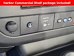 New 2025 Chevrolet Express 2500 Empty Cargo Van thumbnail 10