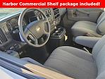 New 2025 Chevrolet Express 2500 Empty Cargo Van thumbnail 5