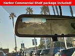 New 2025 Chevrolet Express 2500 Empty Cargo Van thumbnail 8
