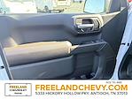 New 2026 Chevrolet Silverado 1500 Work Truck Regular Cab thumbnail 11