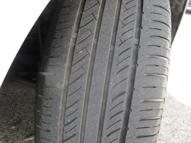 Used 2020 Ford Transit Connect Empty Cargo Van - photo 22