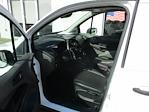 Used 2020 Ford Transit Connect Empty Cargo Van thumbnail 9