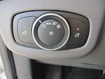 Used 2020 Ford Transit Connect Empty Cargo Van thumbnail 11