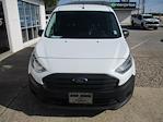 Used 2020 Ford Transit Connect Empty Cargo Van thumbnail 2