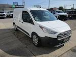 Used 2020 Ford Transit Connect Empty Cargo Van thumbnail 3