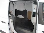 Used 2020 Ford Transit Connect Empty Cargo Van thumbnail 4