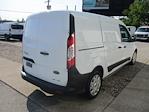 Used 2020 Ford Transit Connect Empty Cargo Van thumbnail 5