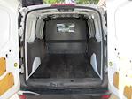 Used 2020 Ford Transit Connect Empty Cargo Van thumbnail 6