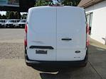 Used 2020 Ford Transit Connect Empty Cargo Van thumbnail 7