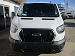 Used 2023 Ford Transit 250 Low Roof Empty Cargo Van thumbnail 2