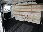 Used 2023 Ford Transit 250 Low Roof Empty Cargo Van thumbnail 5