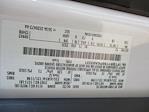 Used 2023 Ford Transit 250 Low Roof Empty Cargo Van thumbnail 8