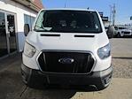 Used 2023 Ford Transit 250 Low Roof Empty Cargo Van thumbnail 2