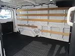 Used 2023 Ford Transit 250 Low Roof Empty Cargo Van thumbnail 4
