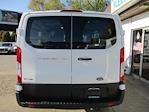 Used 2023 Ford Transit 250 Low Roof Empty Cargo Van thumbnail 7