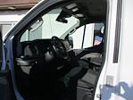 Used 2023 Ford Transit 250 Low Roof Empty Cargo Van thumbnail 8