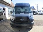 Used 2019 Ford Transit 250 High Roof Empty Cargo Van thumbnail 2