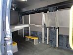 Used 2019 Ford Transit 250 High Roof Empty Cargo Van thumbnail 4
